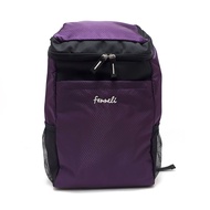 Fenneli(เฟนเนลี่)กระเป๋าเป้ รุ่น FN 84-0186