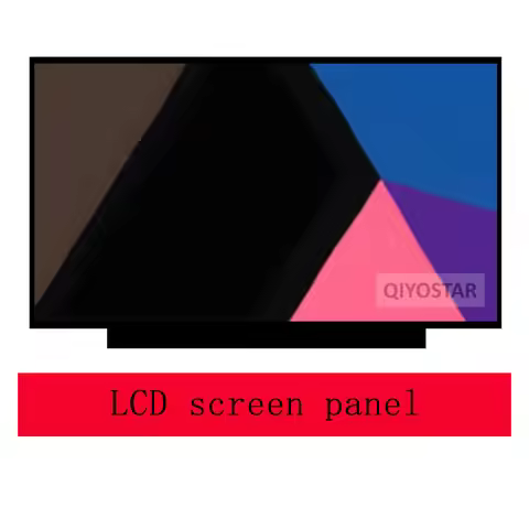 LED FHD for Lenovo ThinkPad P16s 21CK001HUS 21CK001JUS 21CK001KUS LCD Display Screen Panel Matrix 16