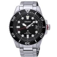 [TimeYourTime] Seiko Prospex SNE437P1 Solar Powered 200m Diver's Watch