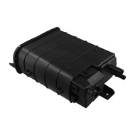 GD9Z-9D653B GD9Z-9D653-A Car Fuel Vapor Canister Carbon Canister Vapor Canister K2GZ 9D653-A