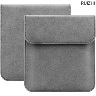 Slim Magnetic Sleeve Pouch Bag For Onyx Boox Go Color Case 7'' eBook Shockproof Protector Cover