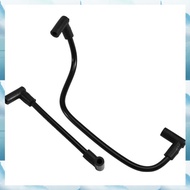 [W F S B] 06E133778C,06E133778 Car Intake System Vacuum Pipe for A6 C6 A4 A5 A7 A8 Q5