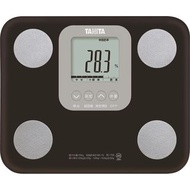 日本製  BC-759  Tanita  體脂磅 日版 BC-730 innerscan 脂肪磅 電子磅 無印良品 Body Composition Scale