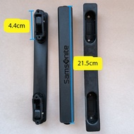 Sam New Suitcase Luggage Handle Accessories Travel Handheld Baggage Handle Replacement Parts for Sui