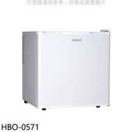 HBO-0571 另售HRE-0515/HRE-0715/SR-C97A1/SR-C98A1/SR-C05/SR-C07