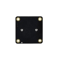 HOT NEW Imx477 12.3mp Camera Module For Raspberry Pi 5 Imx477 Sensor 90° Fov Applicable For Jetson N