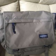 EASTPAK Crossbody Bag