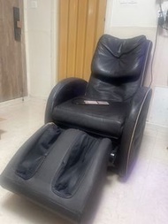 Osim 按摩小天后