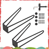 Solid Skateboard Stool Bracket Skateboard Chair Leg Bracket Iron Shoe Changing Stool Foot Accessorie
