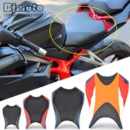 Front Driver Seat For Honda CBR250RR CBR 250RR 250 RR 2017-2025 Motorcycle Rear Passenger Pillion Cu