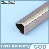 Maudland Extended Type Elevator Triangle Key Professional Triangle Key Train Triangle Key For Elevat