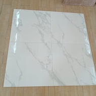 Granit Lantai 60x60 Sun Power /kramik list plint lantai dinding