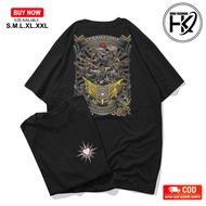 KAOS PSHT LETTING 2017 TERBARU VIRAL MURAH DEWASA BISA COD