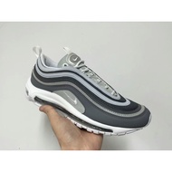 Nike Air Max97