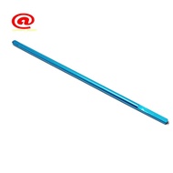 For  144001 1/14 RC Car Spare Parts 144001-1293 Central Drive Shaft