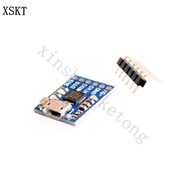 CJMCU CP2102 USB To TTL/Serial Module UART For STC Downloader For Arduino