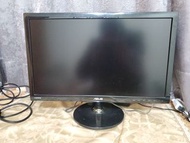 Asus 華碩 vs229HA 螢幕