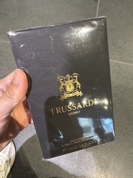 Trussardi Uomo 男士香水 200ml