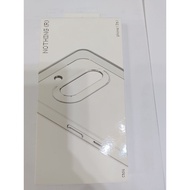 Nothing Phone (3a) Protective Case