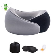 Travel Pillow, Aeroplane 3.0, Neck Pillow, Travel Pillows, Plane Travel Pillow, Travelling Pillow, M