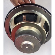 Loa Bass 20 Boss 301 Seri 4.Giá 2 Chiếc.