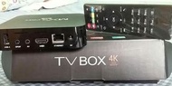 TV Smart Box