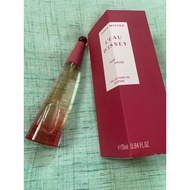 [Direct from Japan] L'Eau d'Issey Rose & Rose Eau de Parfum Intense 25ml [Japan Exclusive]