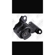 ENGINE MOUNTING HONDA CRV GEN 2 K24 50805-S9A-982Kiri