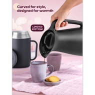 Tupperware ThermoTup Pitcher (1) 1L