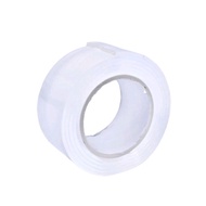 NANO TAPE/DOUBLE TAPE