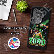 AC8/Case HUAWEI PURA 70 ULTRA/hp Anime character Motif / casing protective/ silicone/case imd/hardca