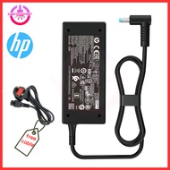 HP 45W Charger Adapter for hp 13-4116dx m1-u001dx m3-u001dx m3-u003dx m6-aq003dx m6-aq005dx Laptop