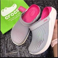 ORIGINAL CROCS FOR MEN &amp; WOMEN