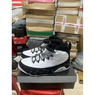 Hot Baking {54one} Aj9 White/School Red Black O9GM WJMI！！！