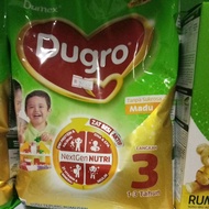 Susu Dugro untuk 1-3 850g