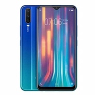 vivo Y12 ram3/64 garansi resmi