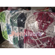 ORDINARY DUYAN for Baby/babyswing (long handle DUYAN LANG!)