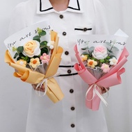 teachers day gift set teachers day gift teachers day gift customised Teacher's Day Sunflower Rose Sm