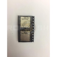 Asus Zenfone 4 / Asus Fonepad 8 (K016) / Asus Fonepad 7 (K012) / SAM S4 Zoom (C101) Simcard Slot Rea