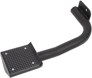 Dee Zee DZ6205F6 Box Step Super Duty 2017+