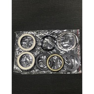 Cycling Forest~FSA BB30 Dedicated BB386 Bearing Alternative