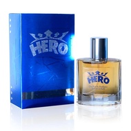 WANGIAN OUD HERO (UNISEX) by DSV Perfume Perfume Oud Perfume for Men