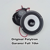 Middle polytron Pas 8 BF28 - Original new full 1 year warranty