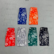 EE Basic Short Men's Casual Shorts Fitness Sports Pants Summer Gym Workout Mesh Shorts Men Shorts EE