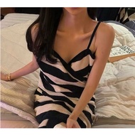 shower lobe, hotel gown , Bathrobe