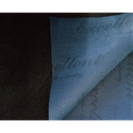 Kulit lembaran untuk jok motor Jupiter Z1 model roadrace/Kulit jok motor lembaran/Sarung jok motor k