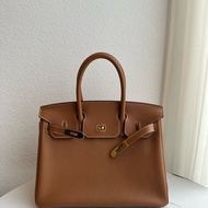 Hermes birkin30 金棕金❤️❤️❤️