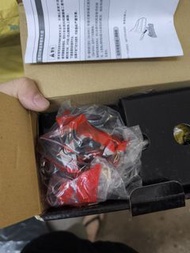 Shimano Deore XT PD-T780 腳踏