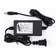 Samsung Display LS22D300 Display dc14v Power Adapter Transformer Universal Power Cord