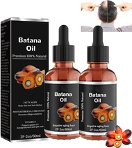 BATANA OIL HONDURAS